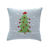 Load image into Gallery viewer, Holiday Pillow
