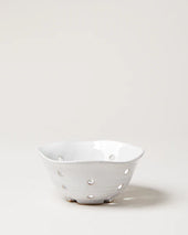 Load image into Gallery viewer, Windrow Berry Bowl
