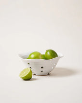 Load image into Gallery viewer, Windrow Berry Bowl

