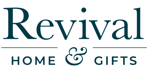 Revival Home &amp; Gifts
