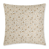 Load image into Gallery viewer, Pali Sahara Pillow, 20&quot; X 20&quot;

