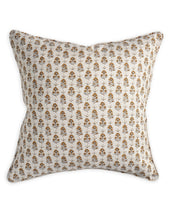 Load image into Gallery viewer, Kutch Sahara Pillow, 22 x 22&quot;
