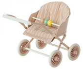 Load image into Gallery viewer, Baby Mouse Stroller
