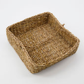 Load image into Gallery viewer, Naba Nature Basket
