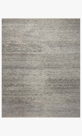 Load image into Gallery viewer, Collins COI-03 Pebble / Silver Area Rug
