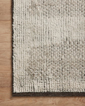 Load image into Gallery viewer, Gwyneth GWY-02 Ivory / Taupe Area Rug
