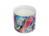 Load image into Gallery viewer, Kim Hovell 3 Wick Candle
