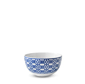 Load image into Gallery viewer, Newport Snack Bowl

