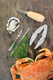 Load image into Gallery viewer, Seafood Set
