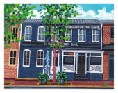 Load image into Gallery viewer, Annapolis Hospitality Series Notecards

