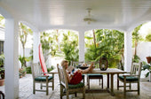 Load image into Gallery viewer, India Hicks Island Style
