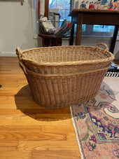Load image into Gallery viewer, French Market Baskets
