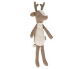 Load image into Gallery viewer, Deer Plush
