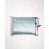 Load image into Gallery viewer, Satin Sailors Matching Pillowcase

