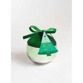 Load image into Gallery viewer, Holiday Sea Pines Home Fragrance
