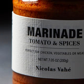 Load image into Gallery viewer, Marinade, Tomato &amp; Spices
