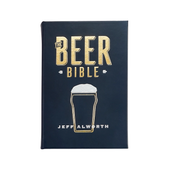Load image into Gallery viewer, The Beer Bible
