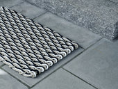 Load image into Gallery viewer, Large Triple Weave Doormat
