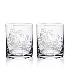 Lucy Short Drink Glass