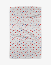Load image into Gallery viewer, Geometry Tea Towels
