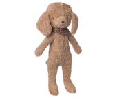 Load image into Gallery viewer, Plush Dog
