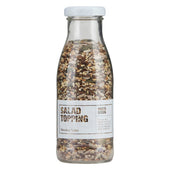 Load image into Gallery viewer, Salad Topping with mixed seeds, 170g
