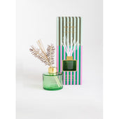 Load image into Gallery viewer, Holiday Sea Pines Home Fragrance
