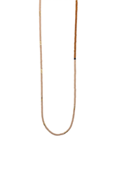 Load image into Gallery viewer, Kern Necklace
