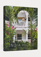 Load image into Gallery viewer, India Hicks Island Style
